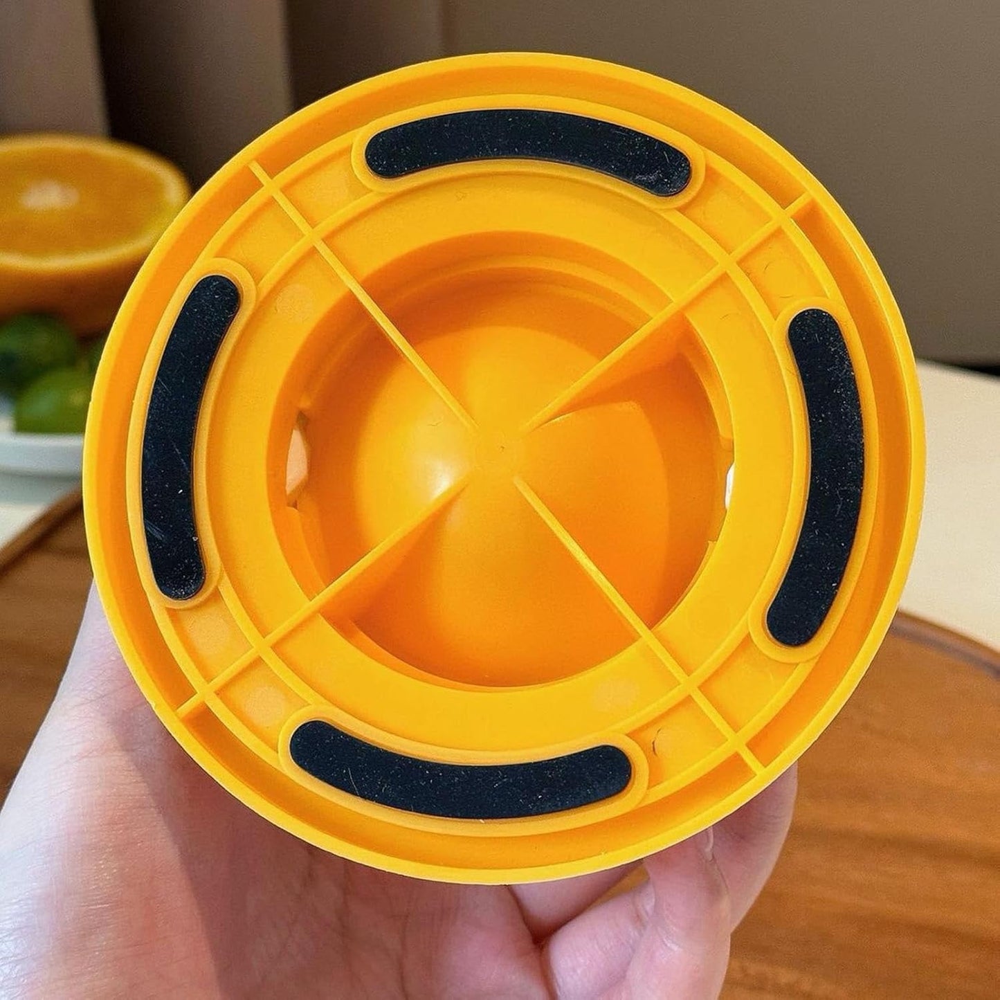 Engaging Slow Feeder Bowl for Dogs - Interactive Licking Toy for Mental Stimulation and Stress Relief