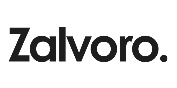 Zalvoro